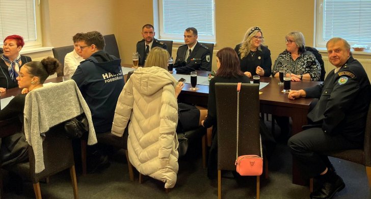 Schuze SDH Podborany (5).jpg